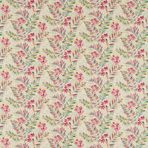 New Grove Multi Fabric by the Metre